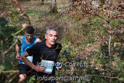 Marathon_Cheverny2025_Samedi_63_35_14km/2025CHEVERNY_65_35_14km_04922.JPG