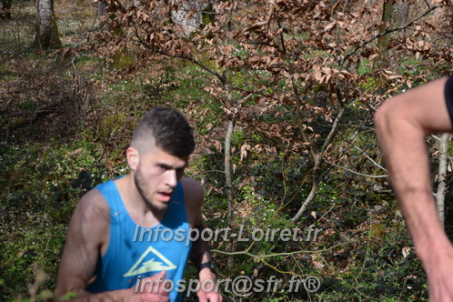 Marathon_Cheverny2025_Samedi_63_35_14km/2025CHEVERNY_65_35_14km_04923.JPG