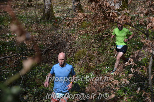 Marathon_Cheverny2025_Samedi_63_35_14km/2025CHEVERNY_65_35_14km_04924.JPG