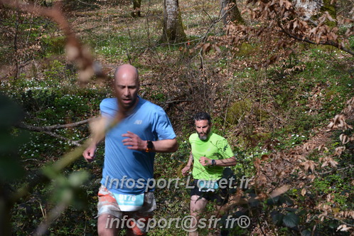 Marathon_Cheverny2025_Samedi_63_35_14km/2025CHEVERNY_65_35_14km_04925.JPG
