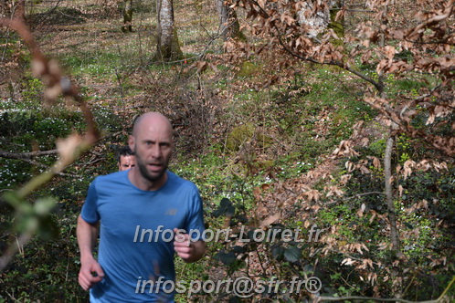 Marathon_Cheverny2025_Samedi_63_35_14km/2025CHEVERNY_65_35_14km_04926.JPG