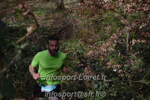 Marathon_Cheverny2025_Samedi_63_35_14km/2025CHEVERNY_65_35_14km_04928.JPG