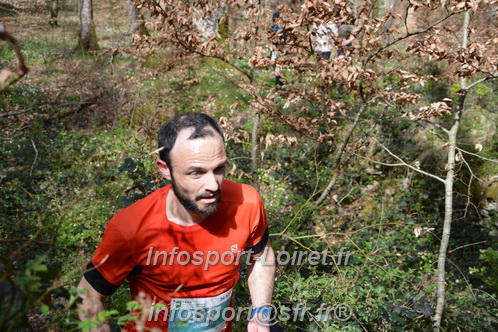 Marathon_Cheverny2025_Samedi_63_35_14km/2025CHEVERNY_65_35_14km_04929.JPG