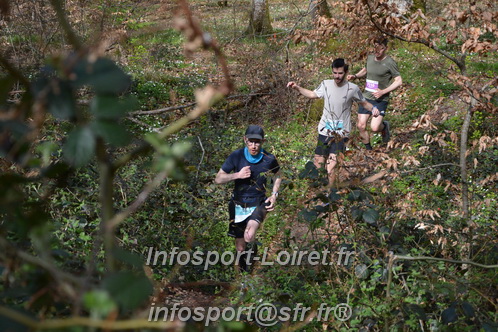 Marathon_Cheverny2025_Samedi_63_35_14km/2025CHEVERNY_65_35_14km_04930.JPG
