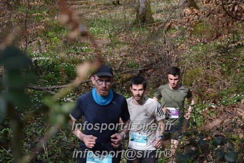 Marathon_Cheverny2025_Samedi_63_35_14km/2025CHEVERNY_65_35_14km_04931.JPG