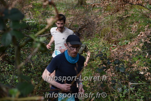 Marathon_Cheverny2025_Samedi_63_35_14km/2025CHEVERNY_65_35_14km_04932.JPG