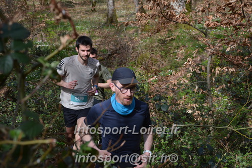 Marathon_Cheverny2025_Samedi_63_35_14km/2025CHEVERNY_65_35_14km_04933.JPG