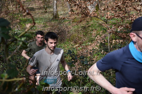 Marathon_Cheverny2025_Samedi_63_35_14km/2025CHEVERNY_65_35_14km_04934.JPG