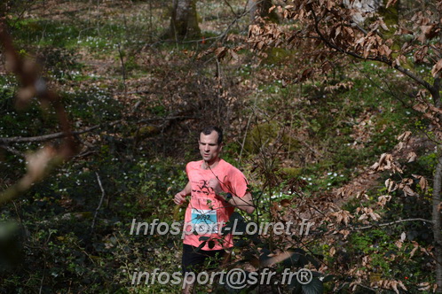 Marathon_Cheverny2025_Samedi_63_35_14km/2025CHEVERNY_65_35_14km_04936.JPG