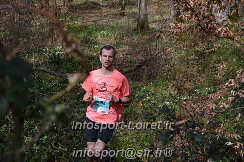 Marathon_Cheverny2025_Samedi_63_35_14km/2025CHEVERNY_65_35_14km_04937.JPG