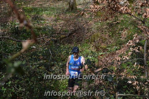 Marathon_Cheverny2025_Samedi_63_35_14km/2025CHEVERNY_65_35_14km_04939.JPG