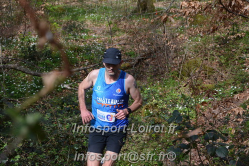 Marathon_Cheverny2025_Samedi_63_35_14km/2025CHEVERNY_65_35_14km_04940.JPG