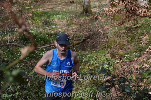 Marathon_Cheverny2025_Samedi_63_35_14km/2025CHEVERNY_65_35_14km_04941.JPG