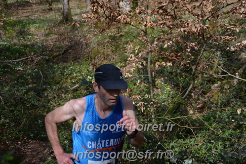 Marathon_Cheverny2025_Samedi_63_35_14km/2025CHEVERNY_65_35_14km_04942.JPG