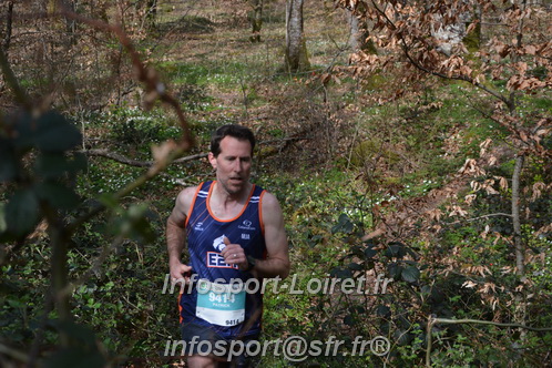 Marathon_Cheverny2025_Samedi_63_35_14km/2025CHEVERNY_65_35_14km_04946.JPG