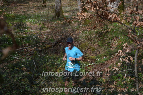 Marathon_Cheverny2025_Samedi_63_35_14km/2025CHEVERNY_65_35_14km_04949.JPG