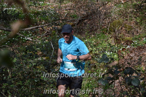 Marathon_Cheverny2025_Samedi_63_35_14km/2025CHEVERNY_65_35_14km_04950.JPG