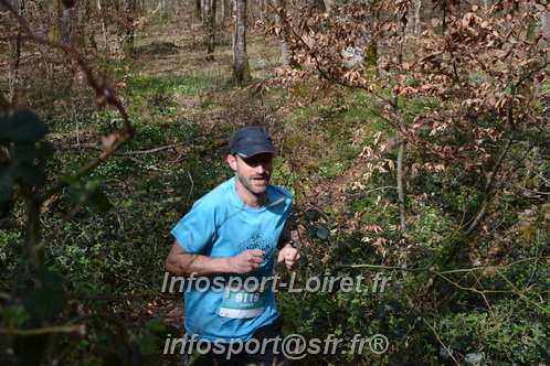 Marathon_Cheverny2025_Samedi_63_35_14km/2025CHEVERNY_65_35_14km_04953.JPG