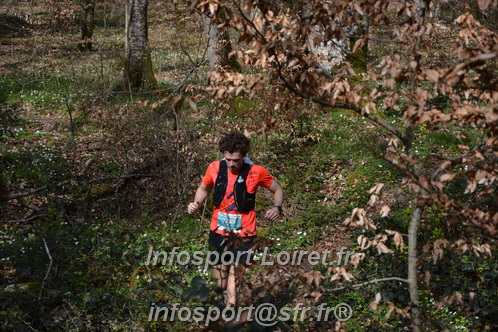 Marathon_Cheverny2025_Samedi_63_35_14km/2025CHEVERNY_65_35_14km_04955.JPG