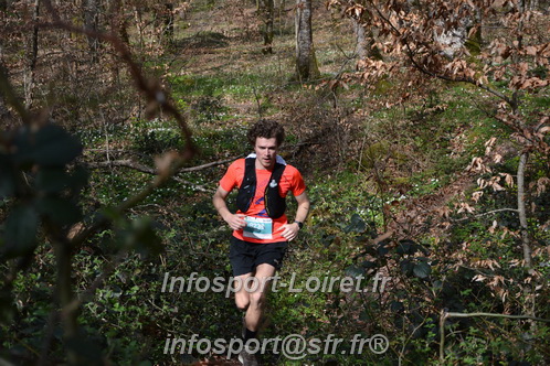 Marathon_Cheverny2025_Samedi_63_35_14km/2025CHEVERNY_65_35_14km_04957.JPG