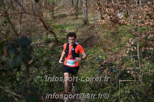 Marathon_Cheverny2025_Samedi_63_35_14km/2025CHEVERNY_65_35_14km_04958.JPG