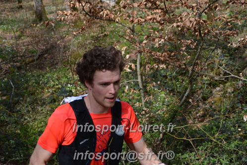 Marathon_Cheverny2025_Samedi_63_35_14km/2025CHEVERNY_65_35_14km_04959.JPG