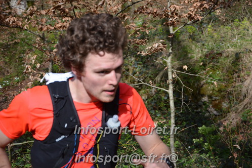 Marathon_Cheverny2025_Samedi_63_35_14km/2025CHEVERNY_65_35_14km_04960.JPG