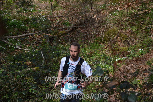 Marathon_Cheverny2025_Samedi_63_35_14km/2025CHEVERNY_65_35_14km_04961.JPG