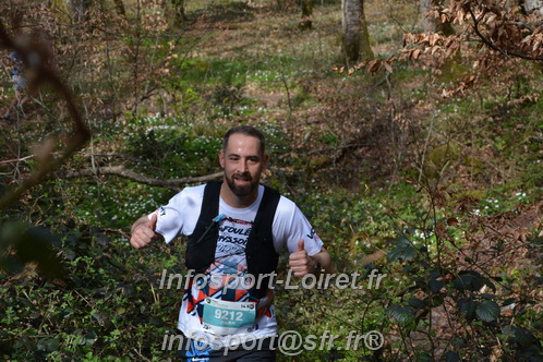 Marathon_Cheverny2025_Samedi_63_35_14km/2025CHEVERNY_65_35_14km_04963.JPG