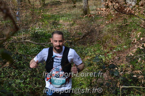Marathon_Cheverny2025_Samedi_63_35_14km/2025CHEVERNY_65_35_14km_04964.JPG