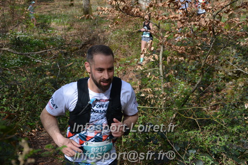 Marathon_Cheverny2025_Samedi_63_35_14km/2025CHEVERNY_65_35_14km_04965.JPG