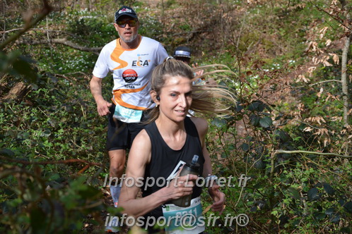 Marathon_Cheverny2025_Samedi_63_35_14km/2025CHEVERNY_65_35_14km_04967.JPG