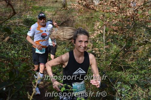 Marathon_Cheverny2025_Samedi_63_35_14km/2025CHEVERNY_65_35_14km_04968.JPG
