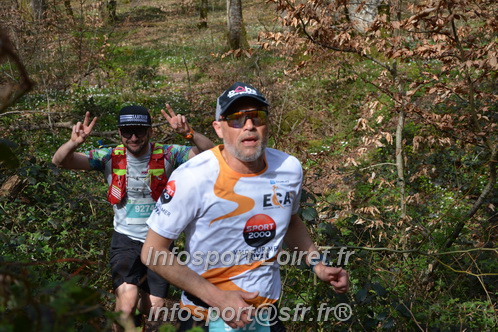 Marathon_Cheverny2025_Samedi_63_35_14km/2025CHEVERNY_65_35_14km_04970.JPG