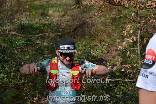 Marathon_Cheverny2025_Samedi_63_35_14km/2025CHEVERNY_65_35_14km_04972.JPG