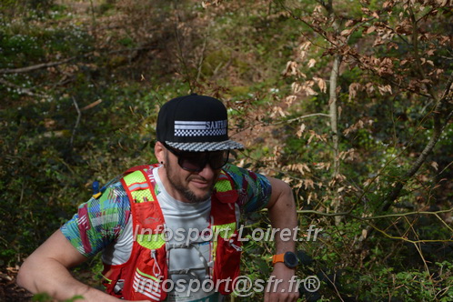 Marathon_Cheverny2025_Samedi_63_35_14km/2025CHEVERNY_65_35_14km_04973.JPG