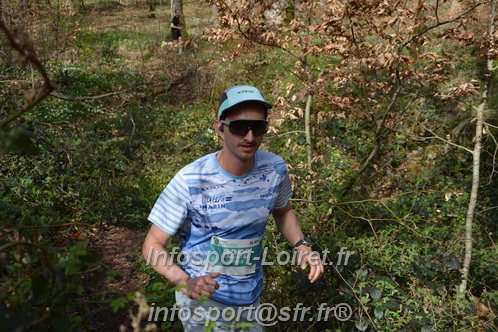 Marathon_Cheverny2025_Samedi_63_35_14km/2025CHEVERNY_65_35_14km_04975.JPG