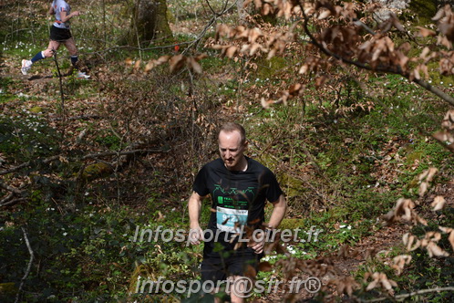 Marathon_Cheverny2025_Samedi_63_35_14km/2025CHEVERNY_65_35_14km_04977.JPG