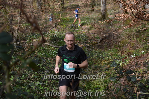 Marathon_Cheverny2025_Samedi_63_35_14km/2025CHEVERNY_65_35_14km_04980.JPG