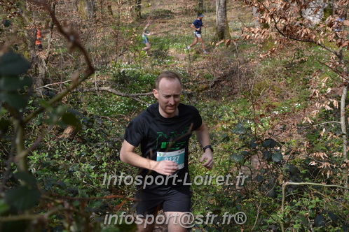 Marathon_Cheverny2025_Samedi_63_35_14km/2025CHEVERNY_65_35_14km_04981.JPG