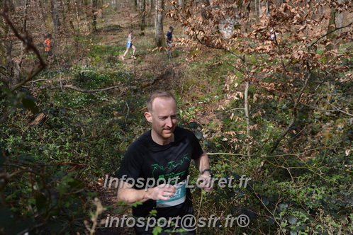 Marathon_Cheverny2025_Samedi_63_35_14km/2025CHEVERNY_65_35_14km_04982.JPG