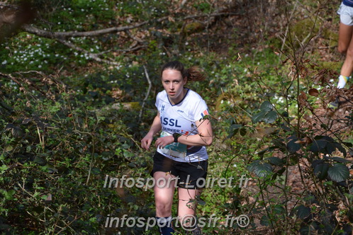 Marathon_Cheverny2025_Samedi_63_35_14km/2025CHEVERNY_65_35_14km_04983.JPG