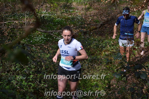 Marathon_Cheverny2025_Samedi_63_35_14km/2025CHEVERNY_65_35_14km_04984.JPG