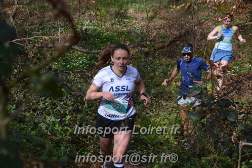 Marathon_Cheverny2025_Samedi_63_35_14km/2025CHEVERNY_65_35_14km_04985.JPG