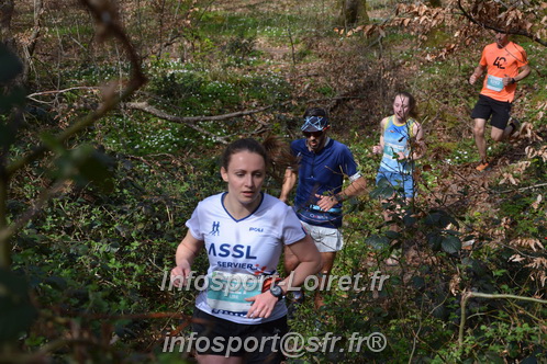 Marathon_Cheverny2025_Samedi_63_35_14km/2025CHEVERNY_65_35_14km_04986.JPG