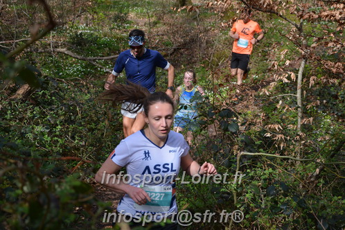 Marathon_Cheverny2025_Samedi_63_35_14km/2025CHEVERNY_65_35_14km_04987.JPG