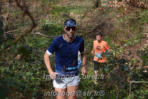 Marathon_Cheverny2025_Samedi_63_35_14km/2025CHEVERNY_65_35_14km_04989.JPG