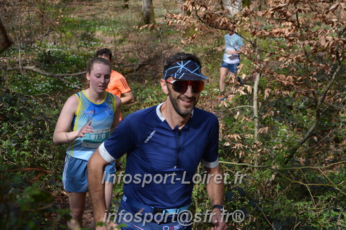 Marathon_Cheverny2025_Samedi_63_35_14km/2025CHEVERNY_65_35_14km_04991.JPG