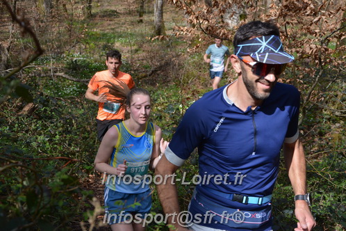 Marathon_Cheverny2025_Samedi_63_35_14km/2025CHEVERNY_65_35_14km_04992.JPG