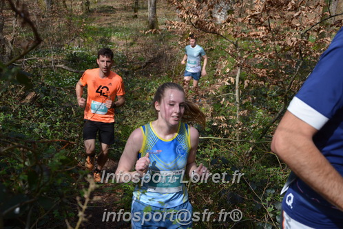 Marathon_Cheverny2025_Samedi_63_35_14km/2025CHEVERNY_65_35_14km_04993.JPG